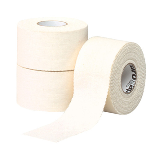 Mueller 25957 Euro Grip Tape