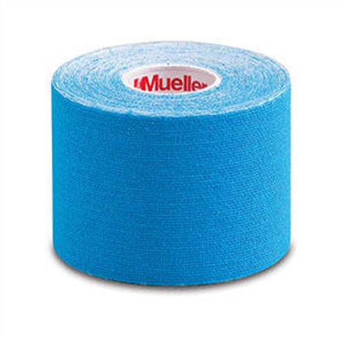 Mueller Kinesiology Tape