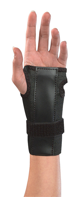 Mueller 300 Reversible Splint Wrist Brace