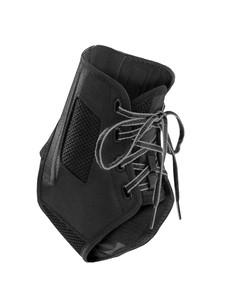 Mueller ATF3 Ankle Brace