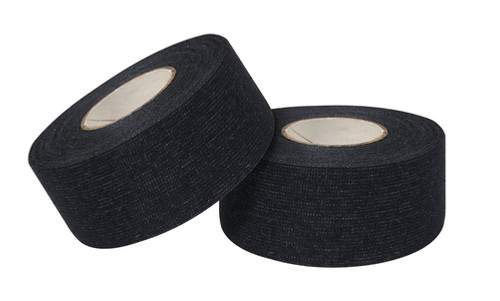 Mueller 430116 1" Sport Tape