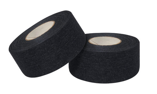 Mueller 430116 1" Sport Tape