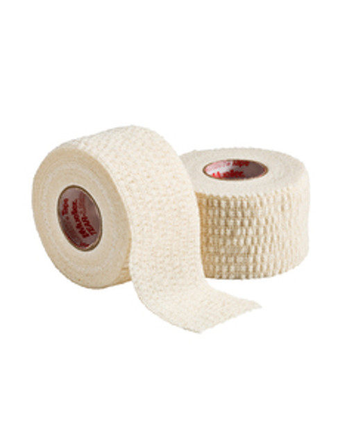 Mueller 430626 Tear Tape