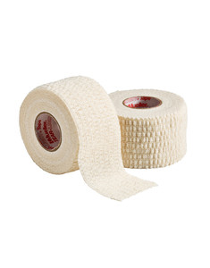 Mueller 430626 Tear Tape