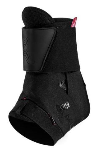 Mueller The One Ankle Brace Premium