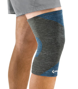 Mueller FIR Knee Support