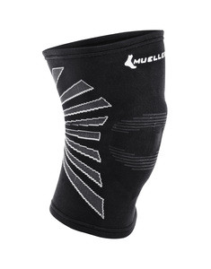 Mueller OmniForce® Knee Support K-300