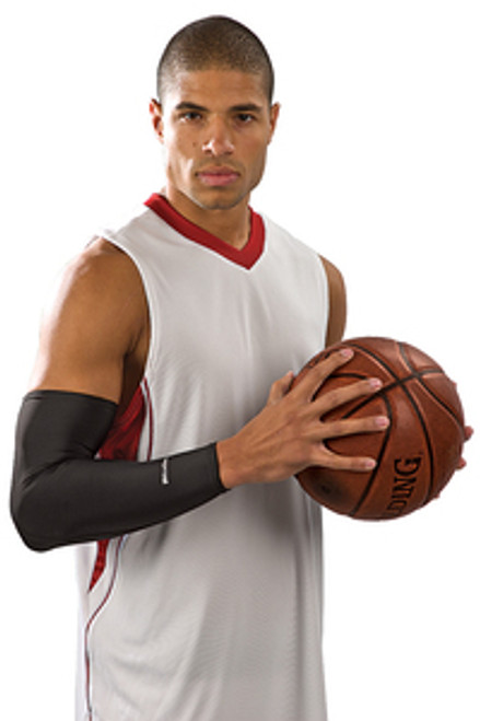 Mueller Performance Elbow Sleeve