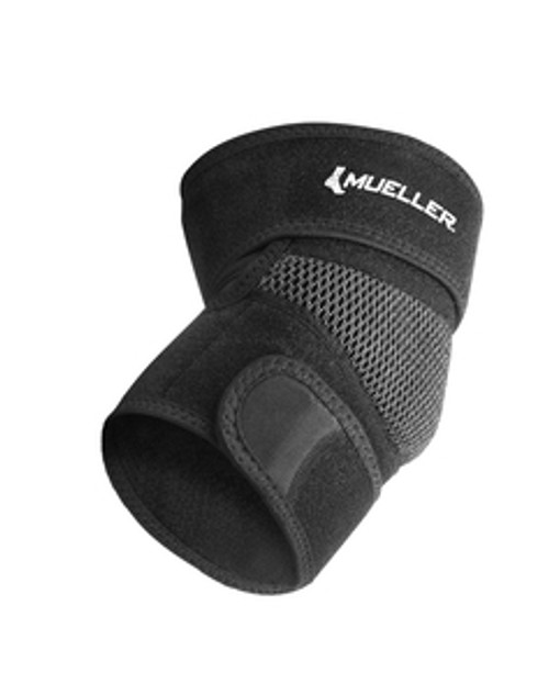 Mueller 75217 Adjustable Elbow Support
