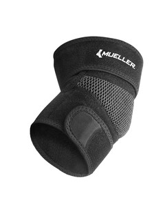 Mueller 75217 Adjustable Elbow Support
