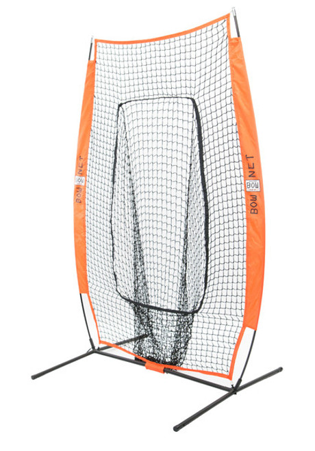 In-Fielder Net In-Fielder Net