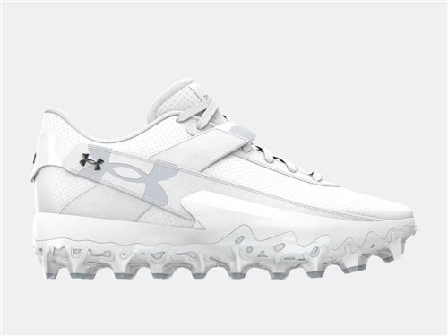 Under Armour Harper 10 Pro TPU Men's Baseball Cleats
