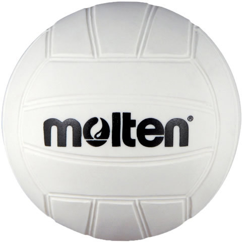 4" Mini Volleyball