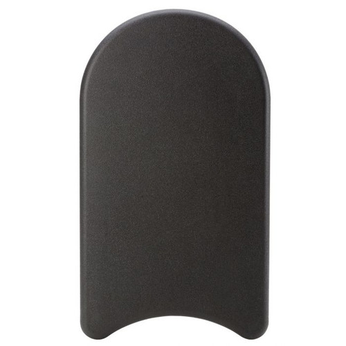 BetterTimes Hydro Kickboard