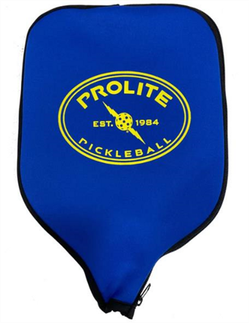 PROLITE PADDLE COVER Neoprene Paddle Cover PROLITE PADDLE COVER Neoprene Paddle Cover