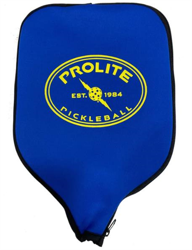 PROLITE PADDLE COVER Neoprene Paddle Cover