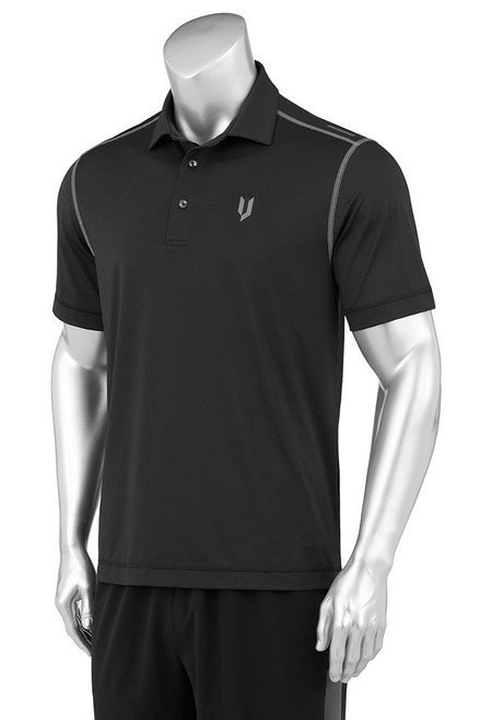 Iron Joc Performace Polo