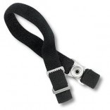 Elastic Replacement Chinstrap