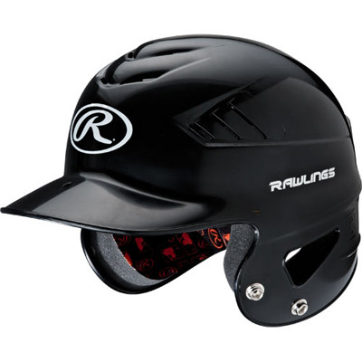 Coolflo Batting Helmet