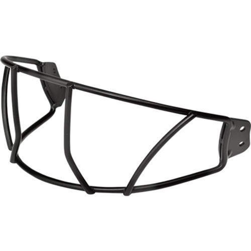 R16 Series NOCSAE® Approved Senior Wire Face Guard R16 Series NOCSAE® Approved Senior Wire Face Guard