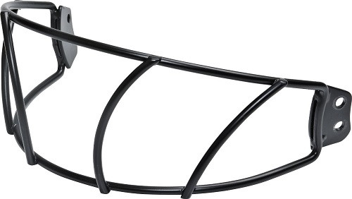 R16 Series NOCSAE® Approved Junior Wire Face Guard R16 Series NOCSAE® Approved Junior Wire Face Guard