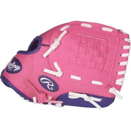 Rawlings PL91PP-12/0 Players Series Softball Glove