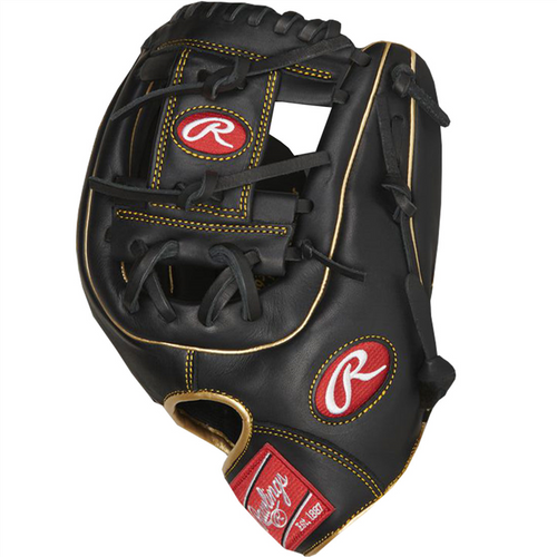 Rawlings R9314-2BG R9 2021 Series 11.5" Infield Glove Rawlings R9314-2BG R9 2021 Series 11.5" Infield Glove