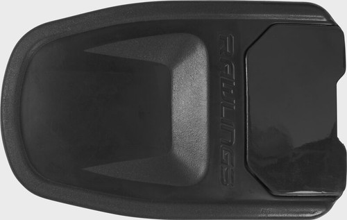 Rawlings REVEXT R16 Reverse Batting Helmet Extension