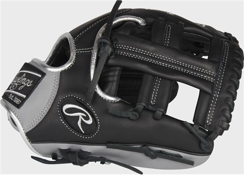 Rawlings EC1125-20B 2022 Encore 11.25-inch Infield Glove Rawlings EC1125-20B 2022 Encore 11.25-inch Infield Glove