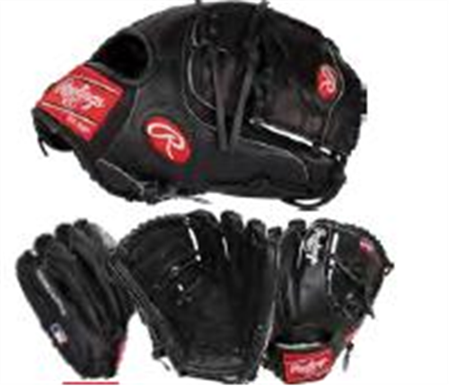 RAWLINGS RPROSJD48 PRO PREFERRED® 11 3/4" GLOVE