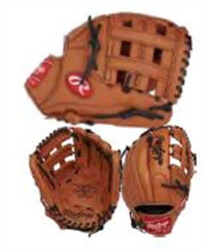RAWLINGS RSPL110NA SELECT PRO LITE® 11" GLOVE