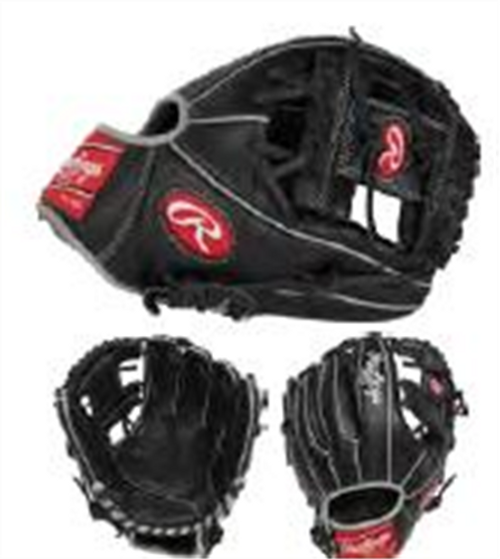 RAWLINGS RSPL105CC SELECT PRO LITE® 10 1/2" GLOVE RAWLINGS RSPL105CC SELECT PRO LITE® 10 1/2" GLOVE