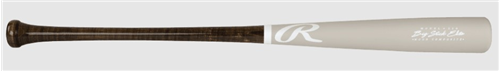 Rawlings RBSC110 2023 Big Stick Elite Maple/Bamboo Bat