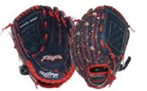 RAWLINGS RPL10N PAYERS SERIES 10" GLOVE RAWLINGS RPL10N PAYERS SERIES 10" GLOVE