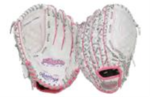 RAWLINGS RPL10W PLAYERS SERIES 10" GLOVE