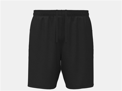 Under Armour Tech Vent Men's 7" Shorts
