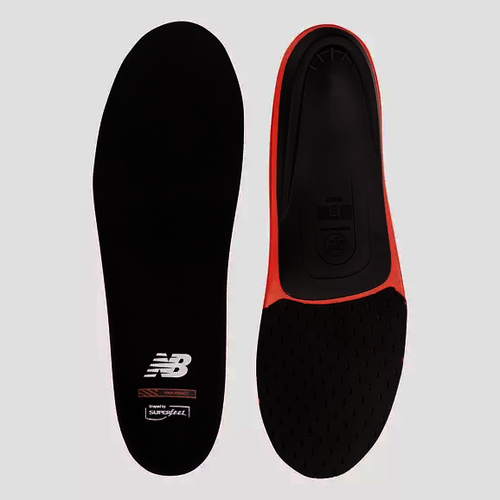 New Balance FL6389 Sport Women's High Impact Insole