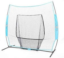 Big Mouth Replacement Net