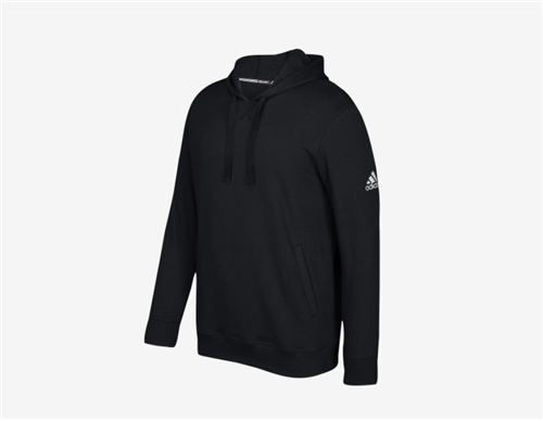 Adidas HR8470 Team Fleece Hoodie