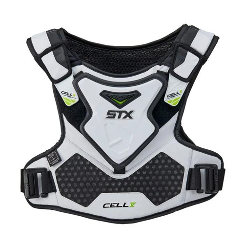 STX SLC5 Cell V Shoulder Pad Liner