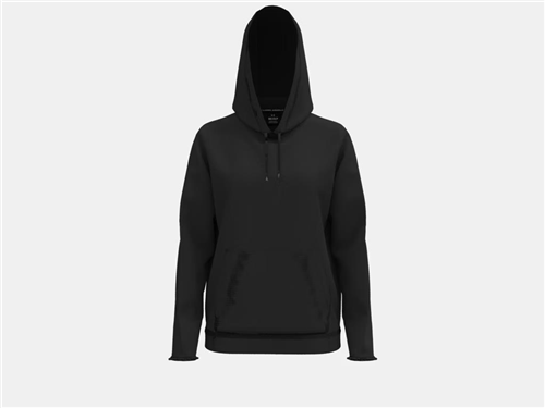 Under Armour Fleece Pro Women's Hoodie