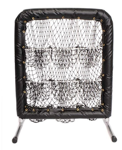 MuhlTech Nine Pocket Pitch Target