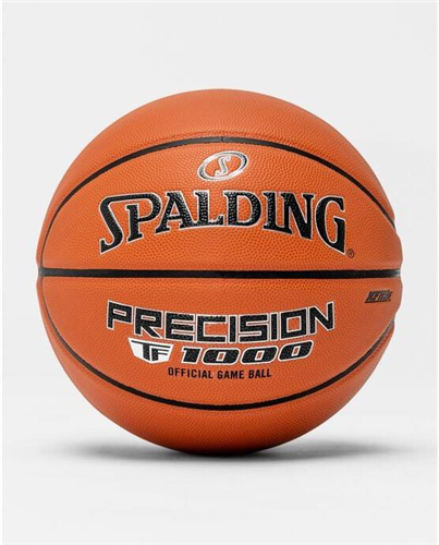 Spalding Precision TF-1000 NFHS