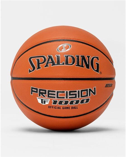 Spalding Precision TF-1000 NFHS