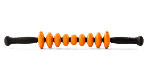 TriggerPoint STK Contour