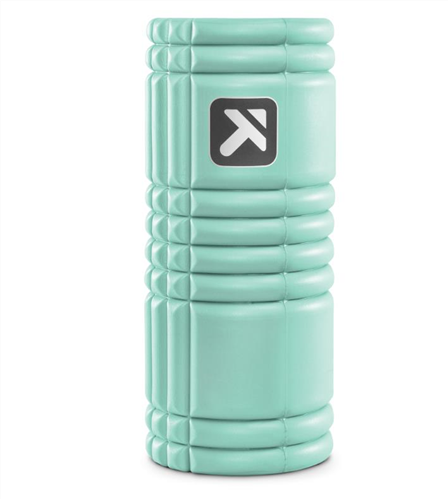 TriggerPoint GRID Foam Roller