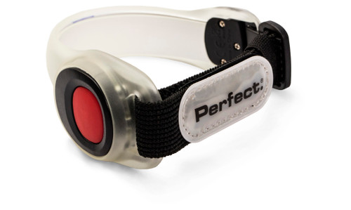 Perfect LED Armband 31084