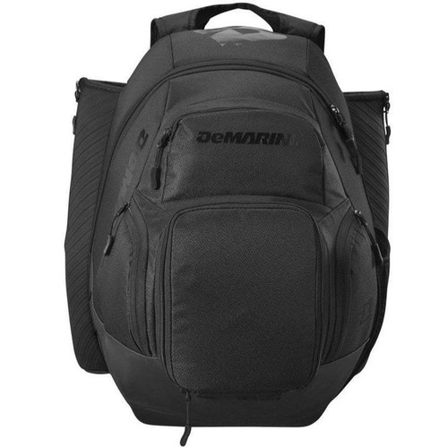 DeMarini WB57117 Voodoo OG Backpack