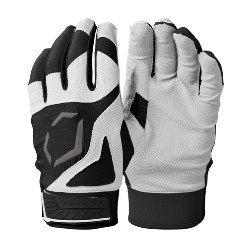 EvoShield WB57120 SRZ-1 Adult Batting Gloves