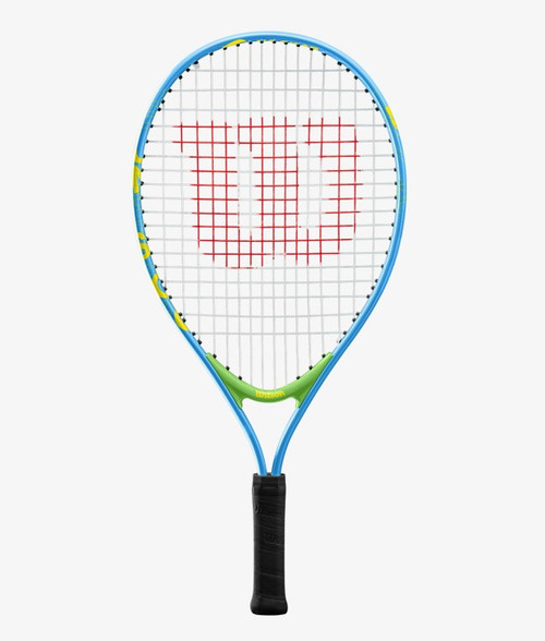 Wilson WR082410U US Open 21 Tennis Racket | BSG